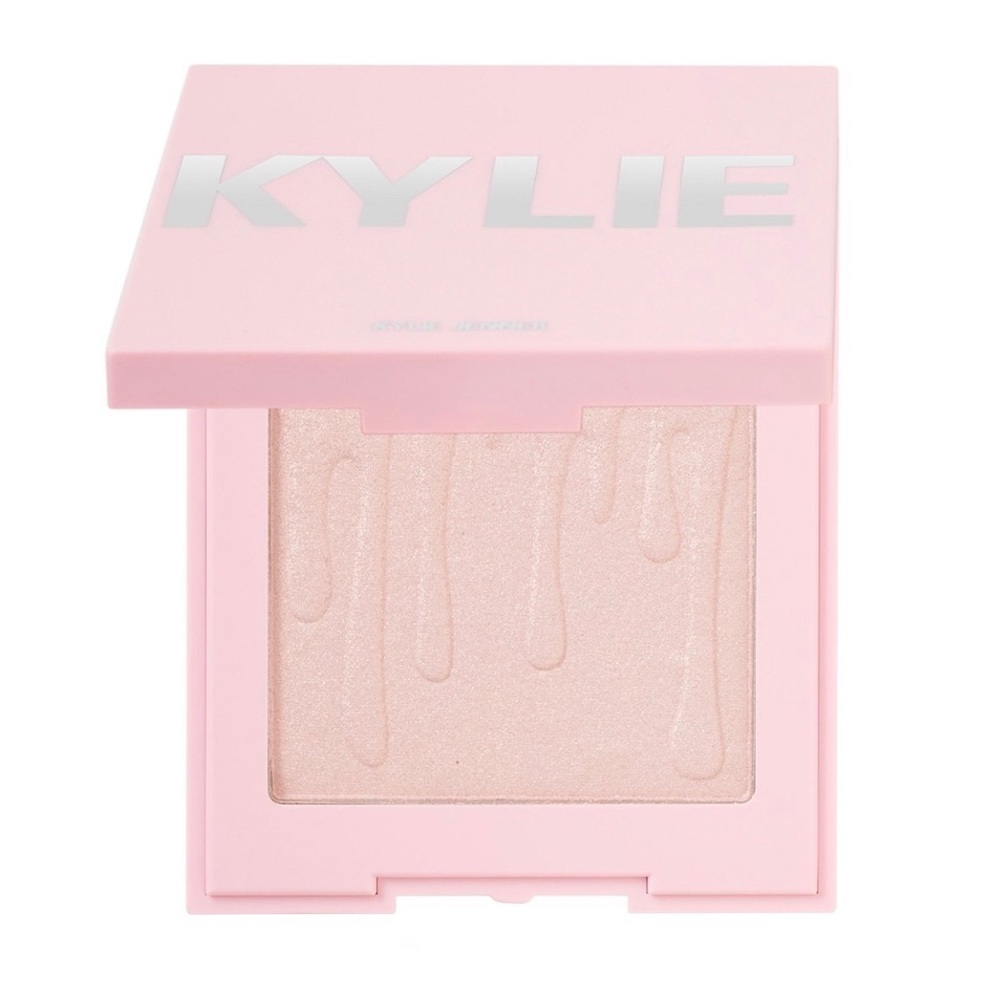 Kylie Cosmetics Kylighter